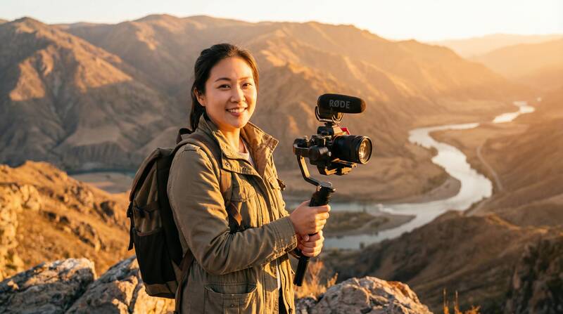 蜜桃视频旅行视频